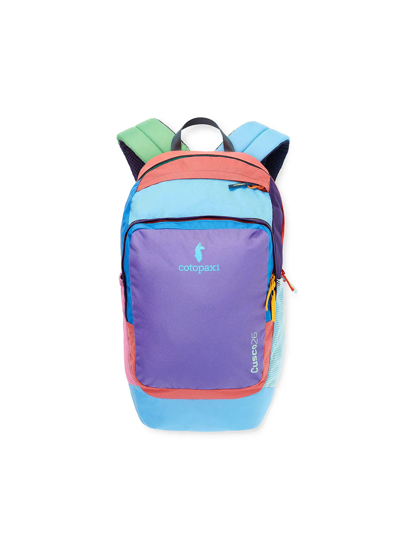 COTOPAXI | Rucksack CUSCO 26L | 
